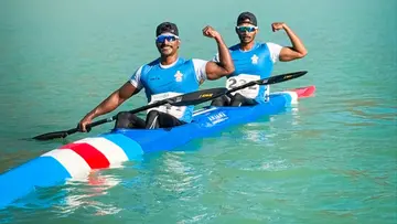 THUZHANJ MALAYALIKAL