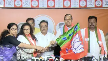 TMC MPs join BJP.jpg