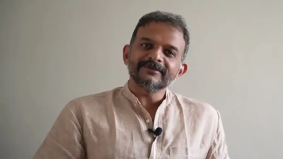 TM Krishna.jpg