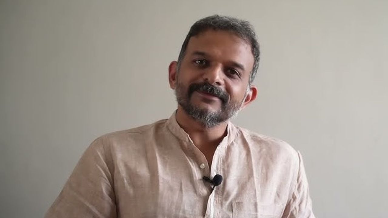 TM Krishna.jpg