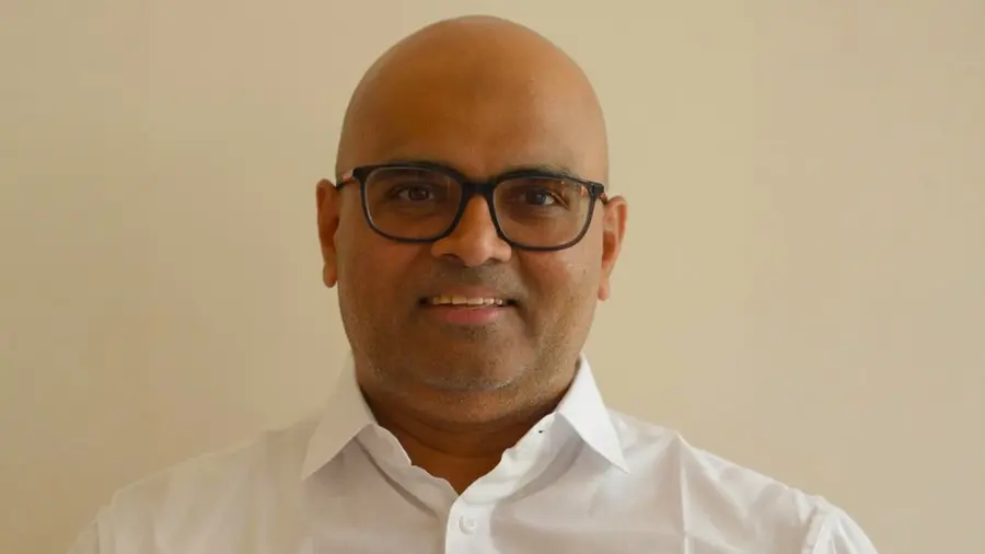 T Muhammad Sameer .jpg