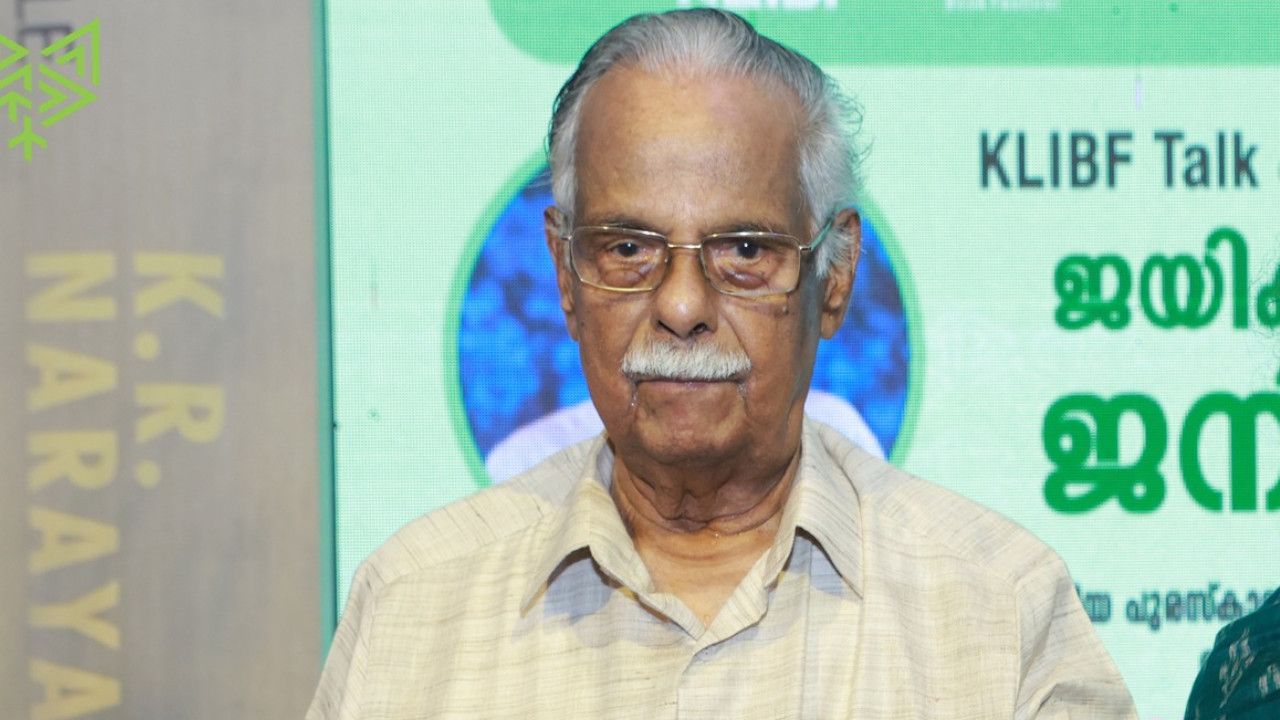 T Padmanabhan.JPG