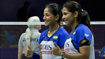 TREESA and GAYATRI.jpg