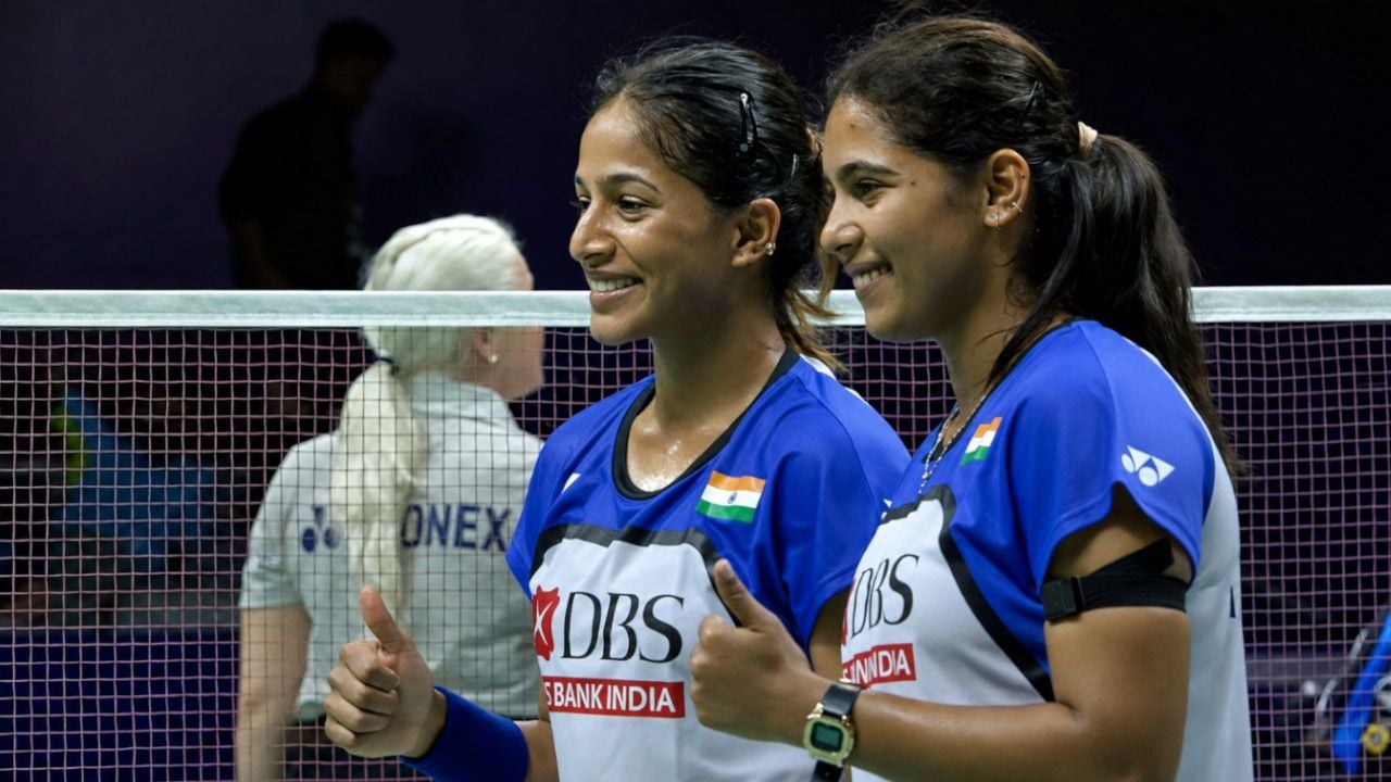 TREESA and GAYATRI.jpg