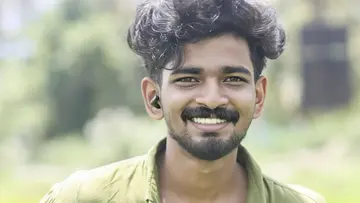 TVM Loan App Harassment.jpg