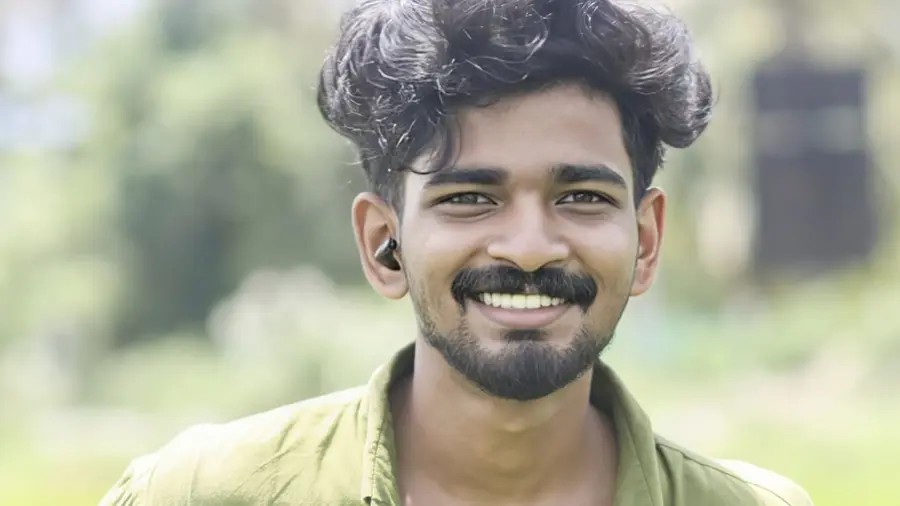TVM Loan App Harassment.jpg