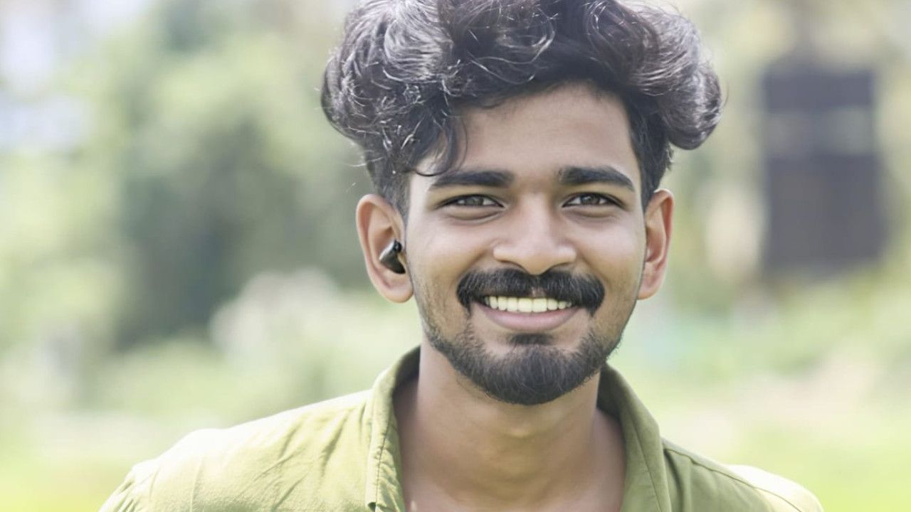 TVM Loan App Harassment.jpg