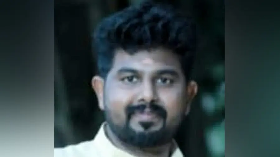 TVM NATIVE