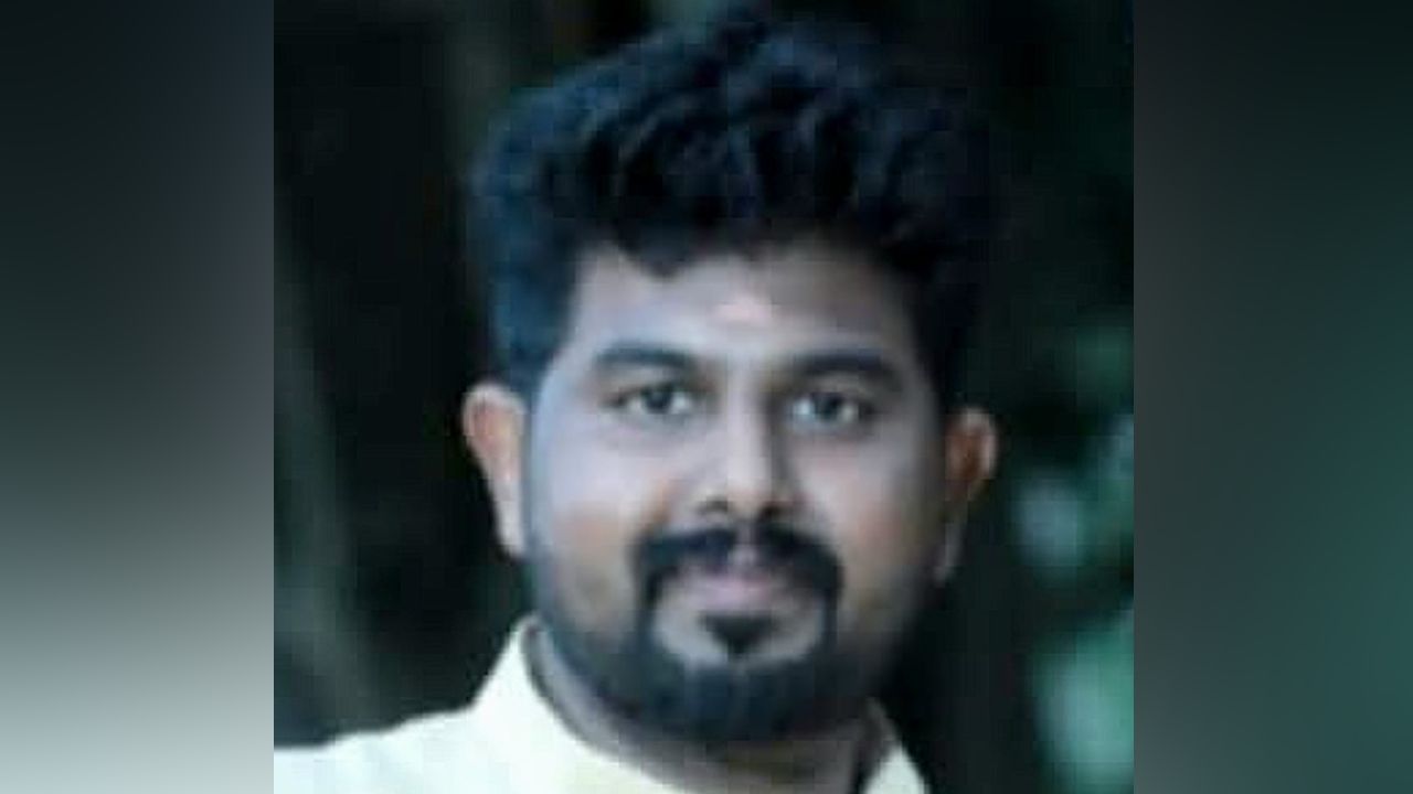 TVM NATIVE