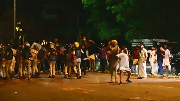 TVM YOUTH CON ATTACK.JPG