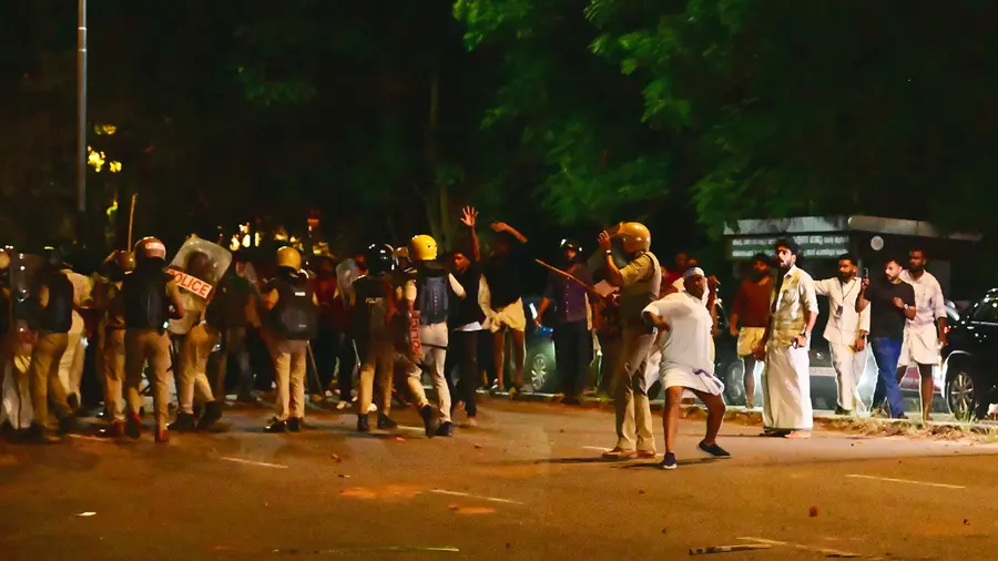TVM YOUTH CON ATTACK.JPG