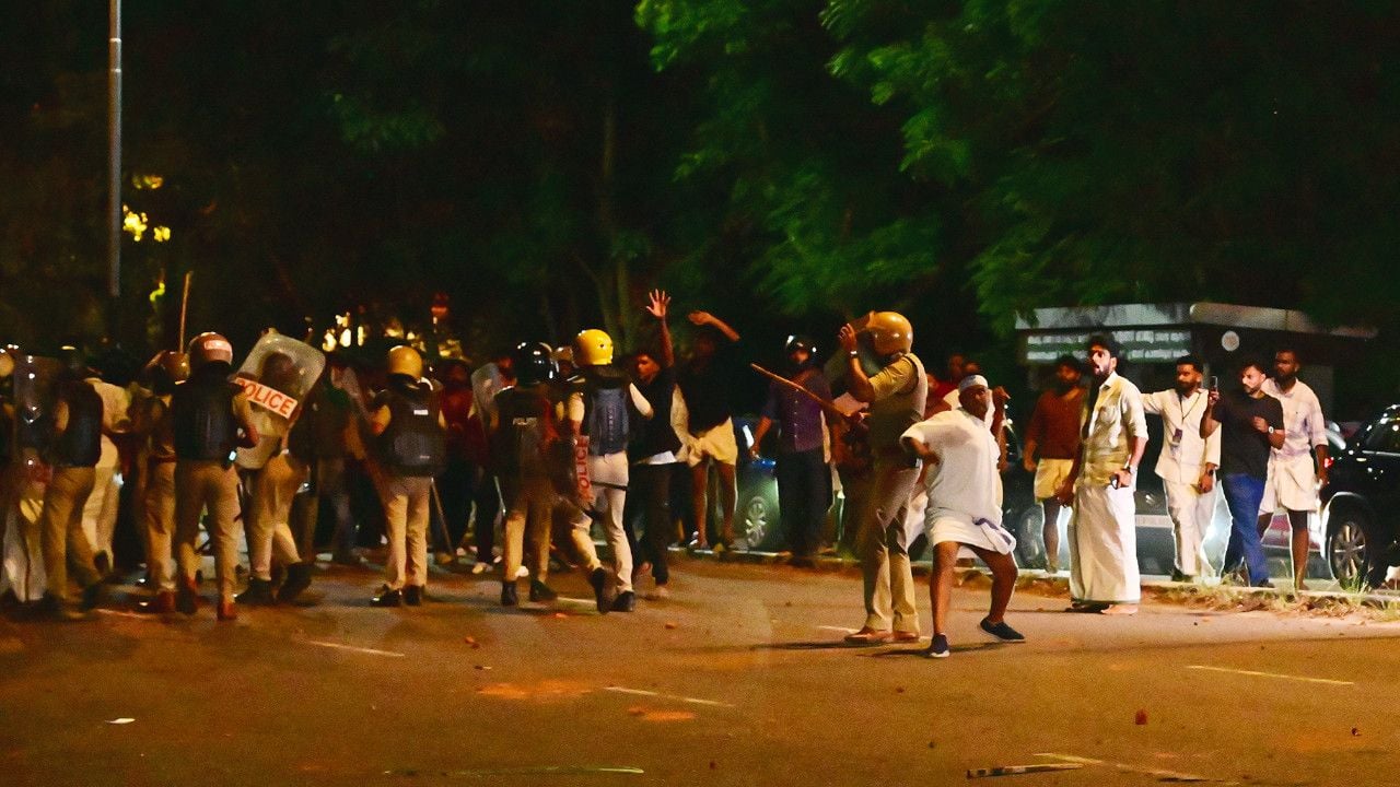 TVM YOUTH CON ATTACK.JPG