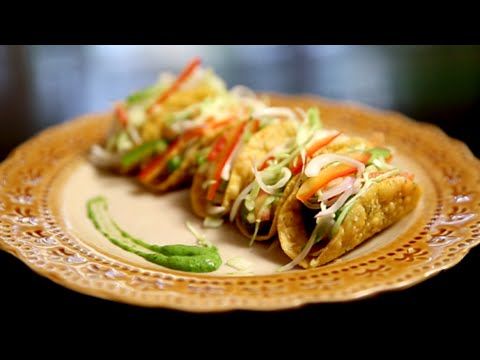 Tacos.jpg