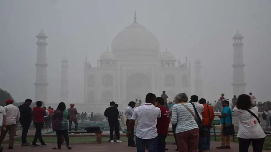 Taj Mahal.jpg