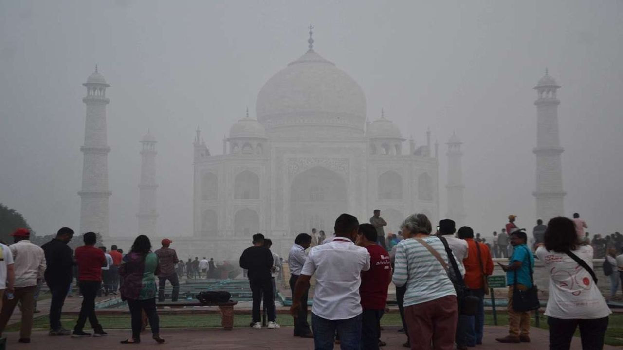 Taj Mahal.jpg