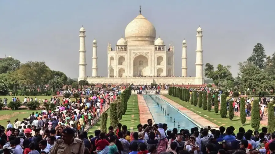 Taj Mahal.jpg