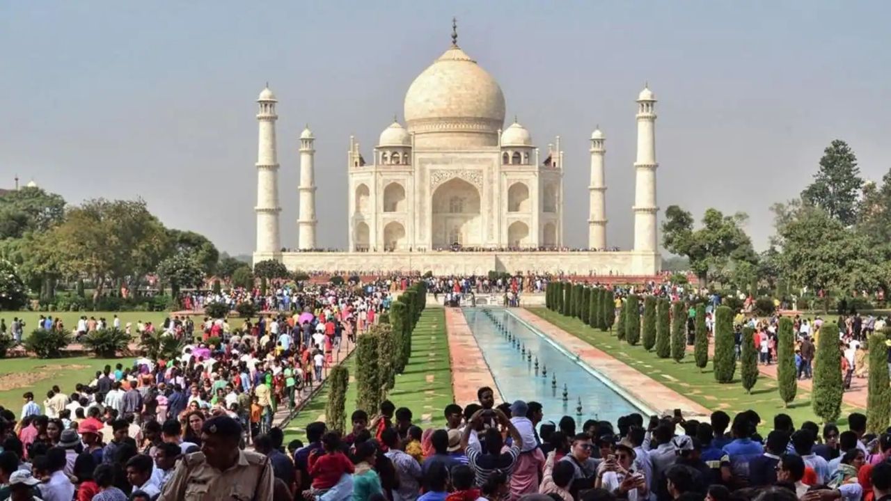 Taj Mahal.jpg