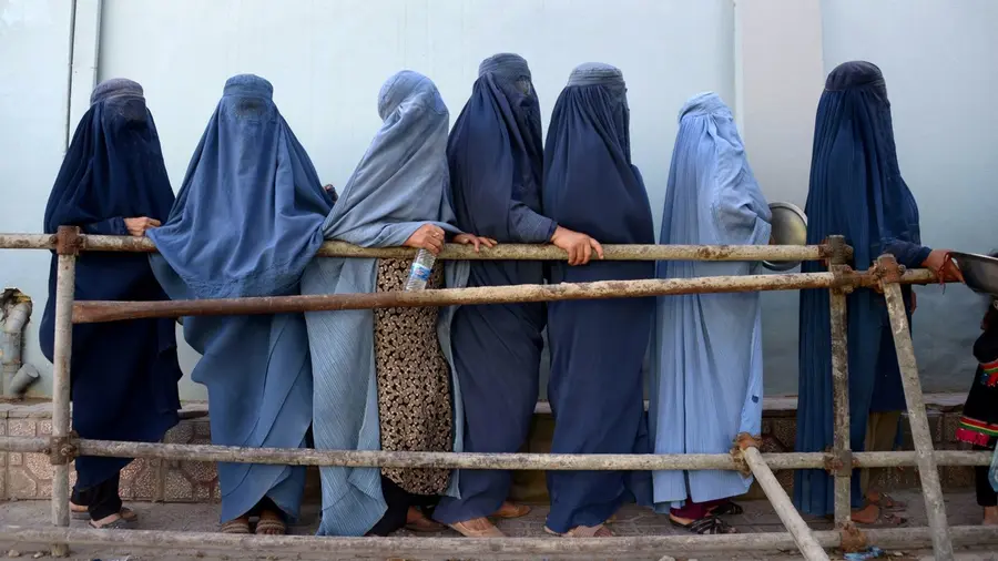 Taliban.jpg