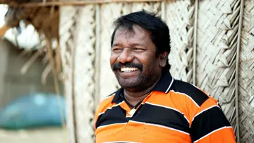 sethu