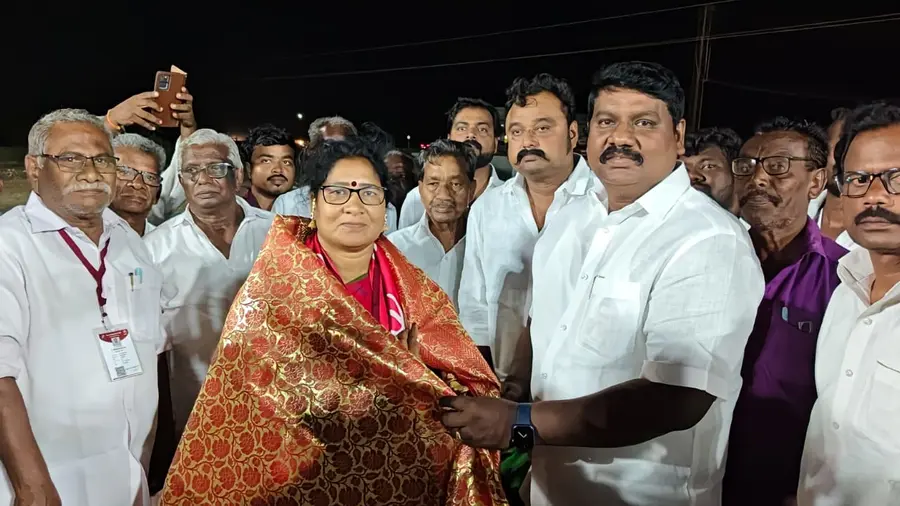 Tamilnadu'.jpg