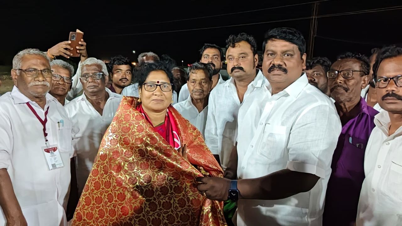 Tamilnadu'.jpg