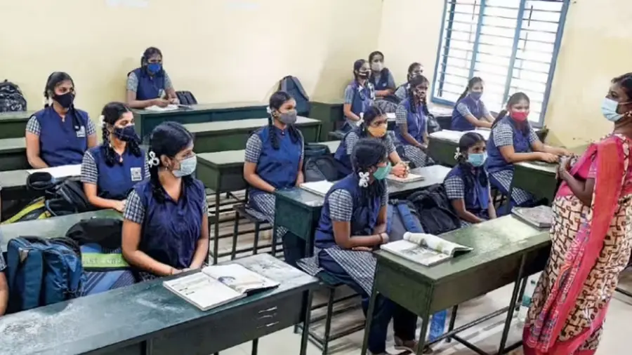 Tamilnadu.jpg