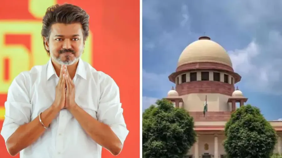 Tamil nadu.jpg