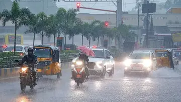 Tamilnadu.jpg
