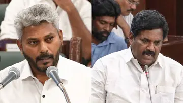 Tamilnadu