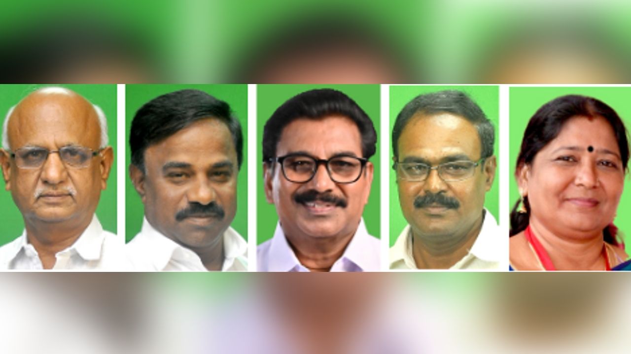 Tamilnadu CPIM.jpg