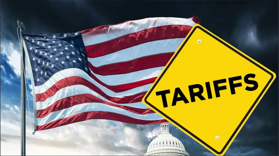 Tariff