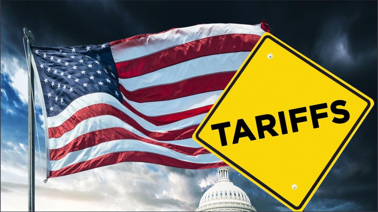 Tariff