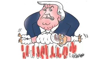 Tariff.jpg