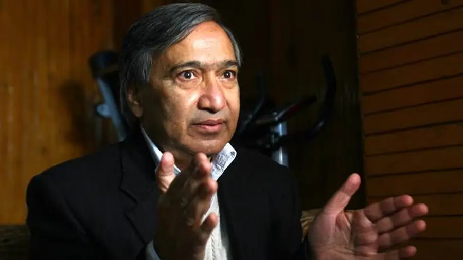 Tarigami.jpg
