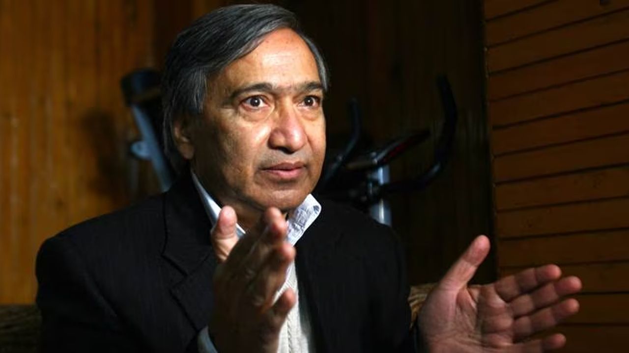 Tarigami.jpg