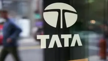 Tata