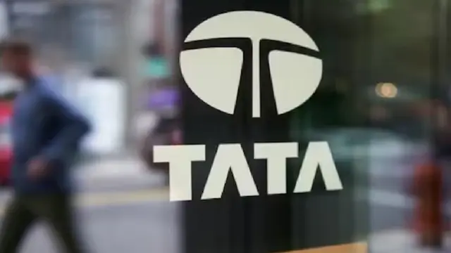 Tata