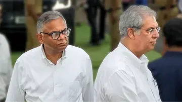 Tata Group