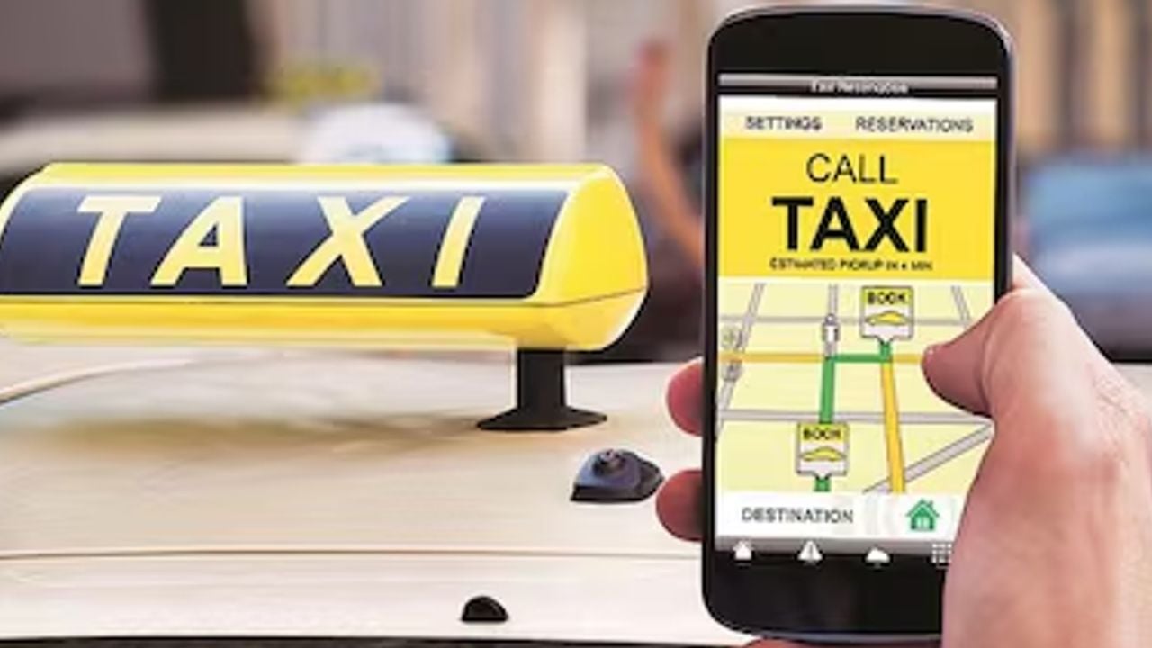 Taxi.jpg
