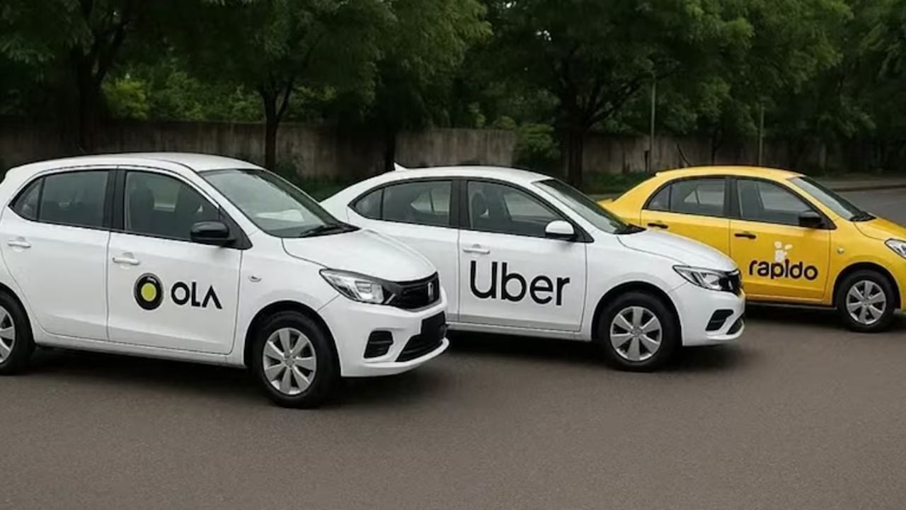 Taxi strike.jpg