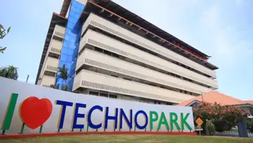 Technopark
