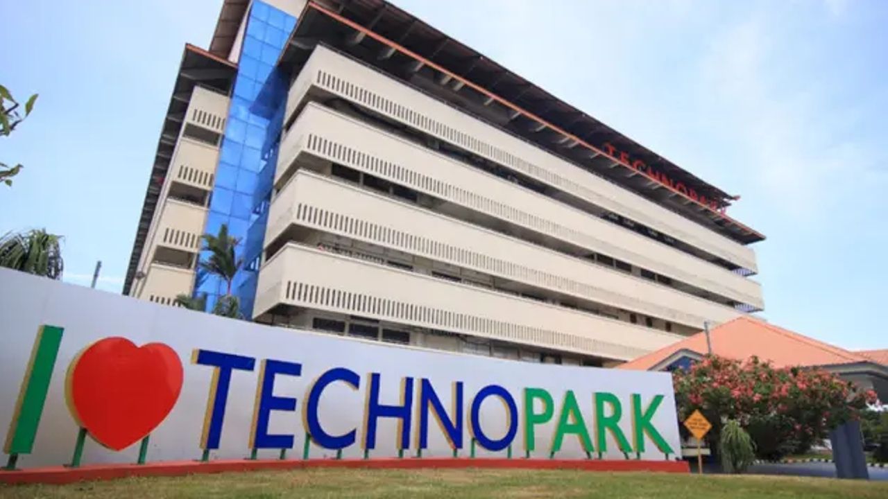 Technopark