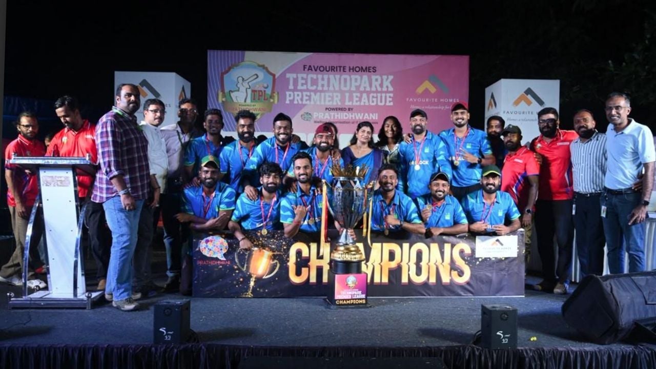 Technopark Cricket mens.jpg