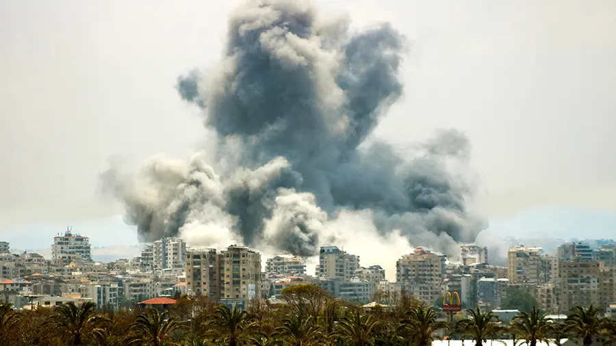 Tehran.jpg