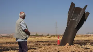 Tehran Rains Missiles afp.jpg