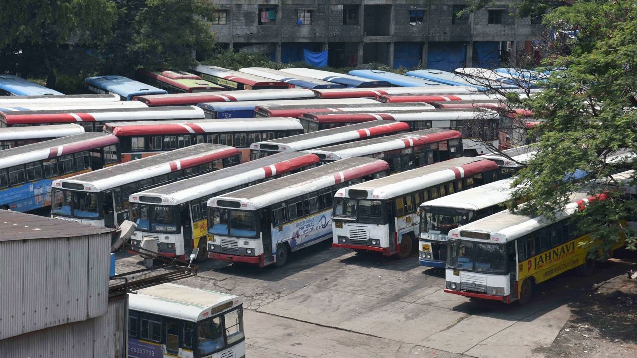 Telangana.jpg