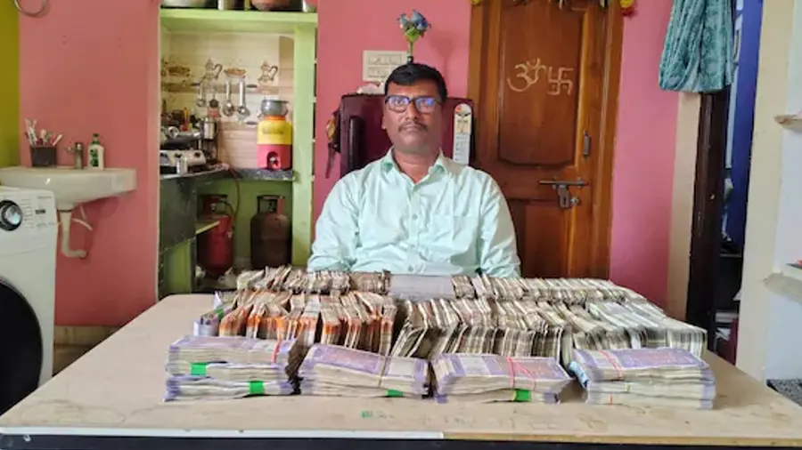Telangana.jpg