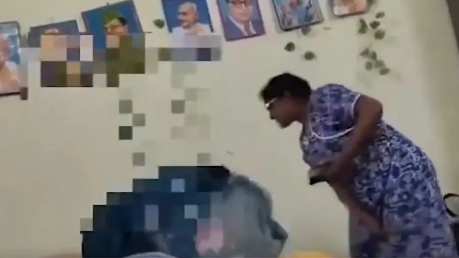 Telangana hostel warden.jpg