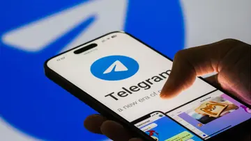 Telegram.jpg