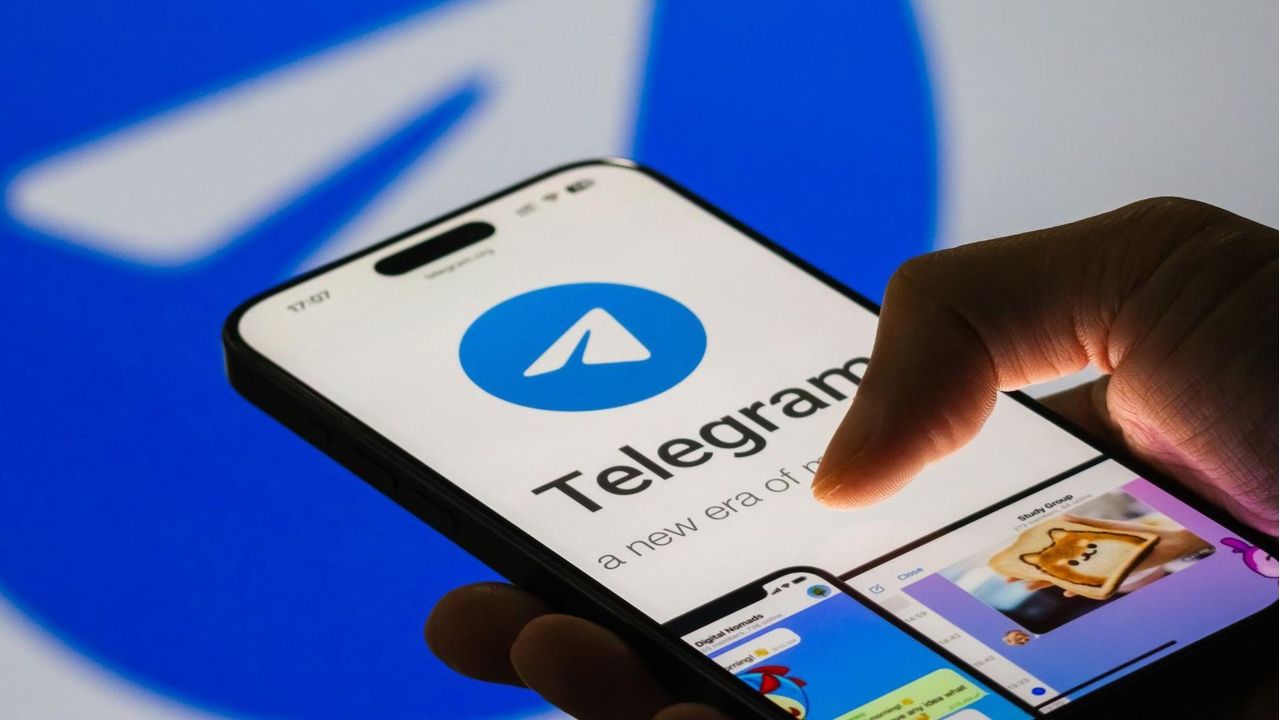 Telegram.jpg